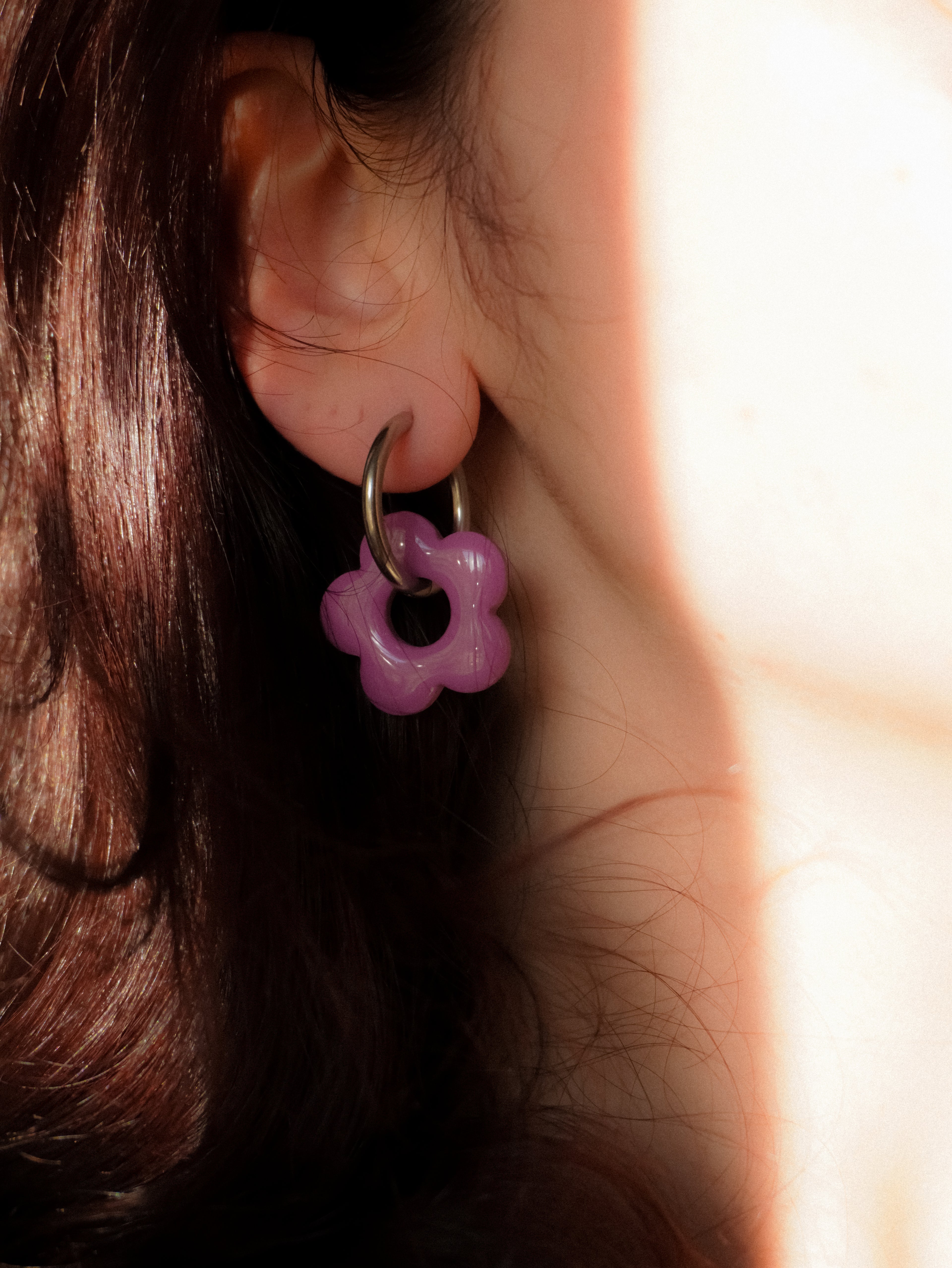 FLOR COOL CON ARO 1
