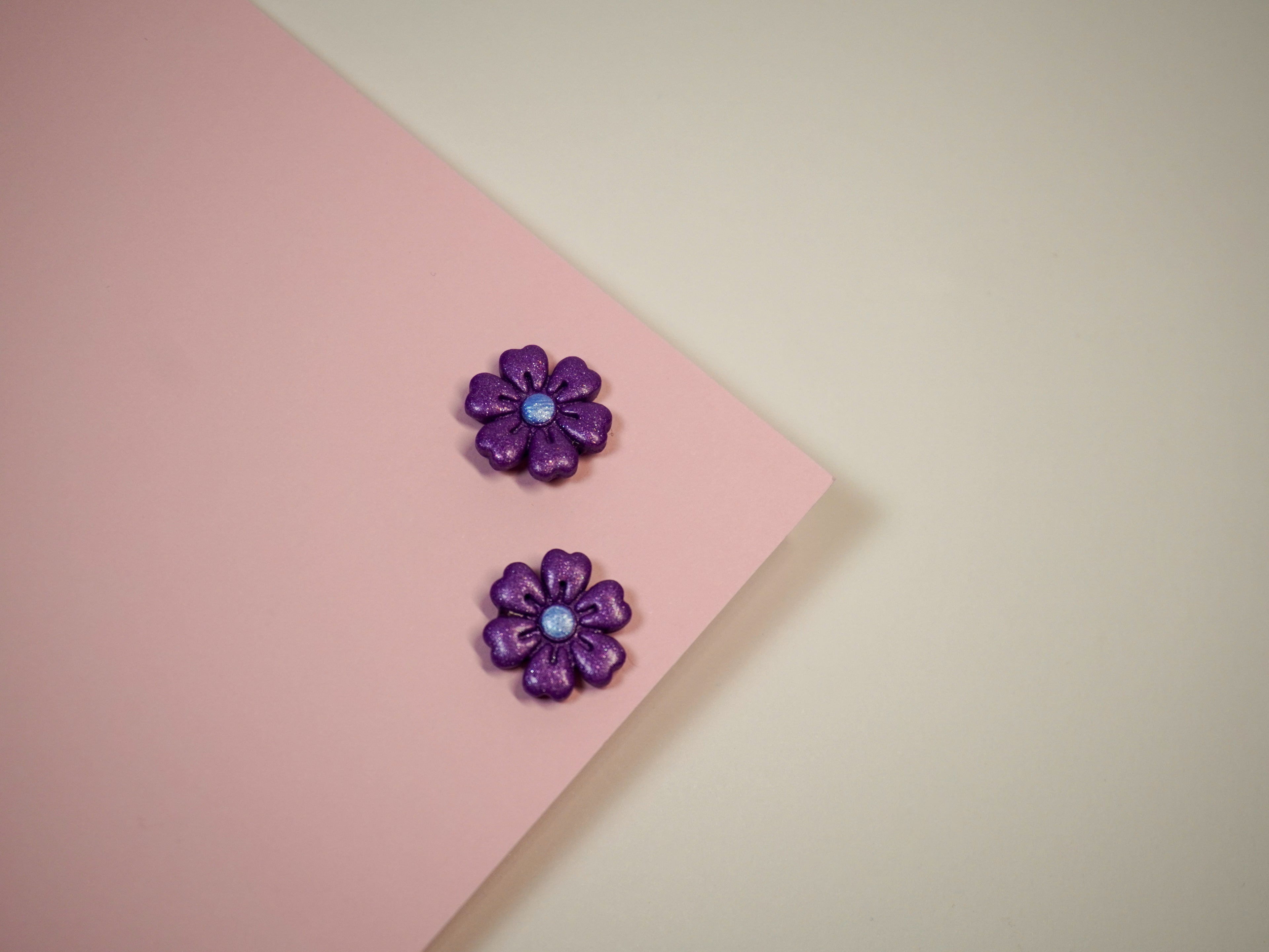 MINI FLORES DIVA