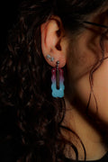 Pendientes Messier 82