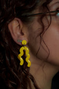 PENDIENTES GUSARAPO