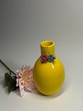 FLEUR DE PRINTEMPS