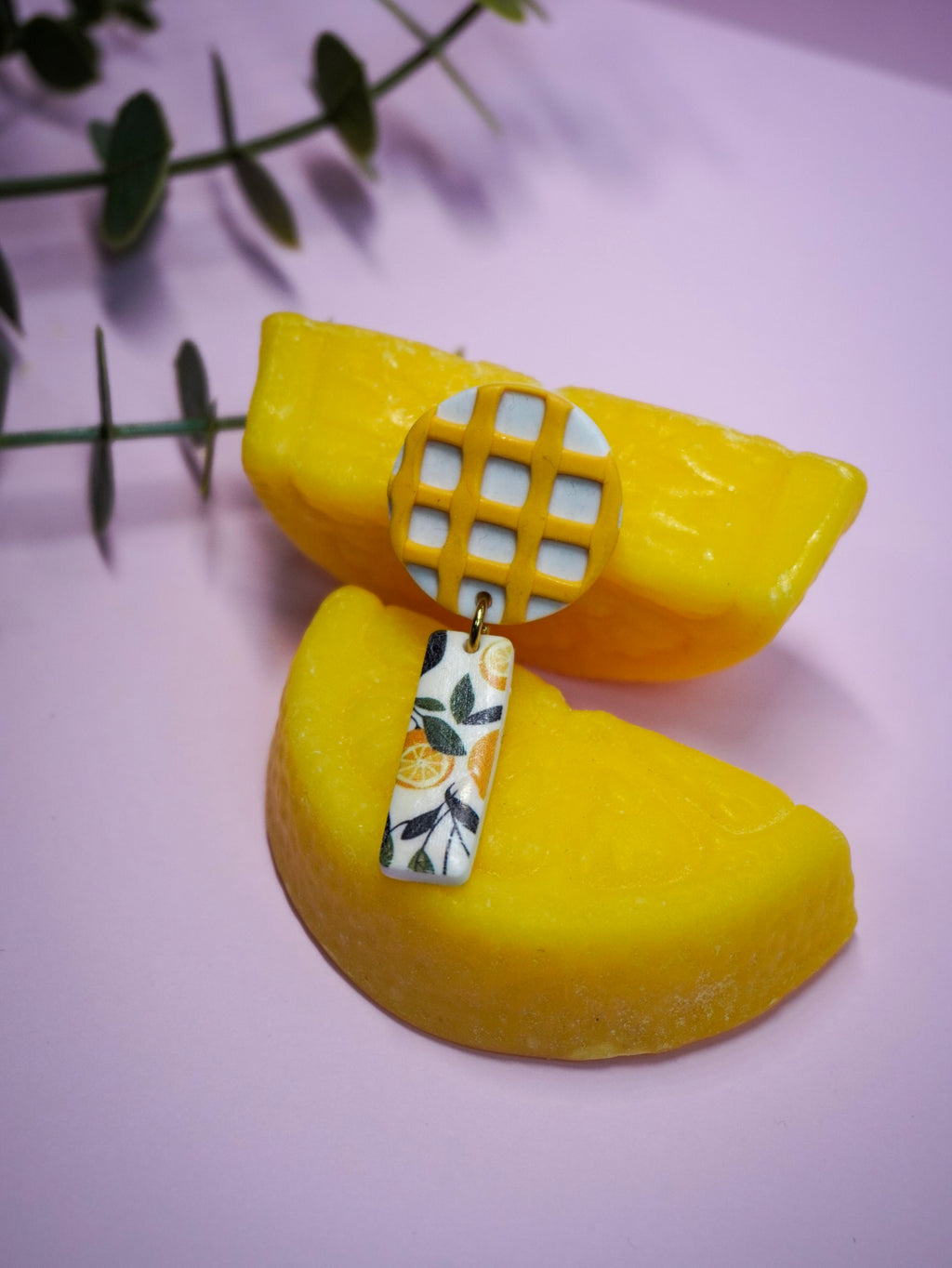 LIMONCELLO