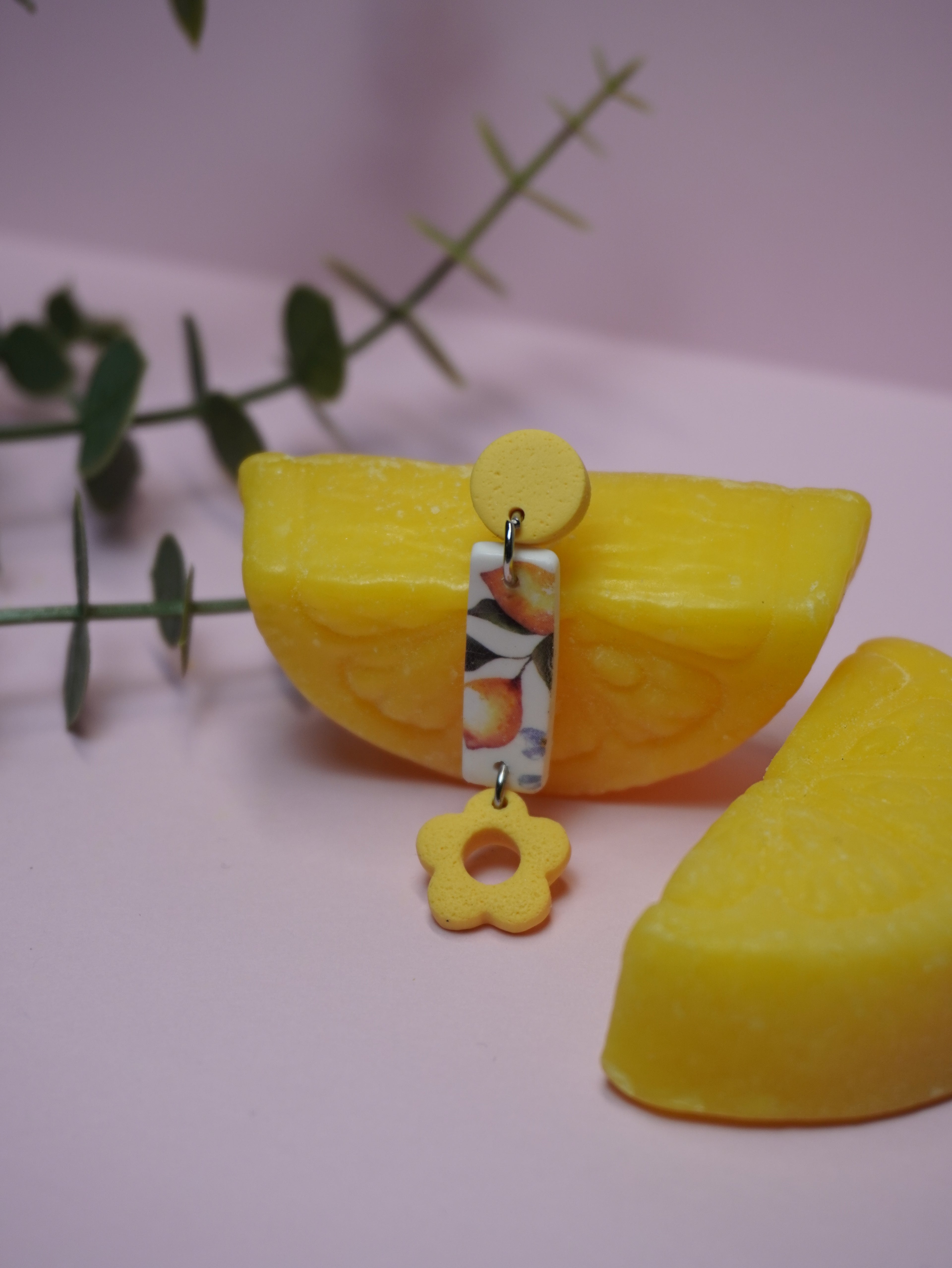 LIMONCELLO