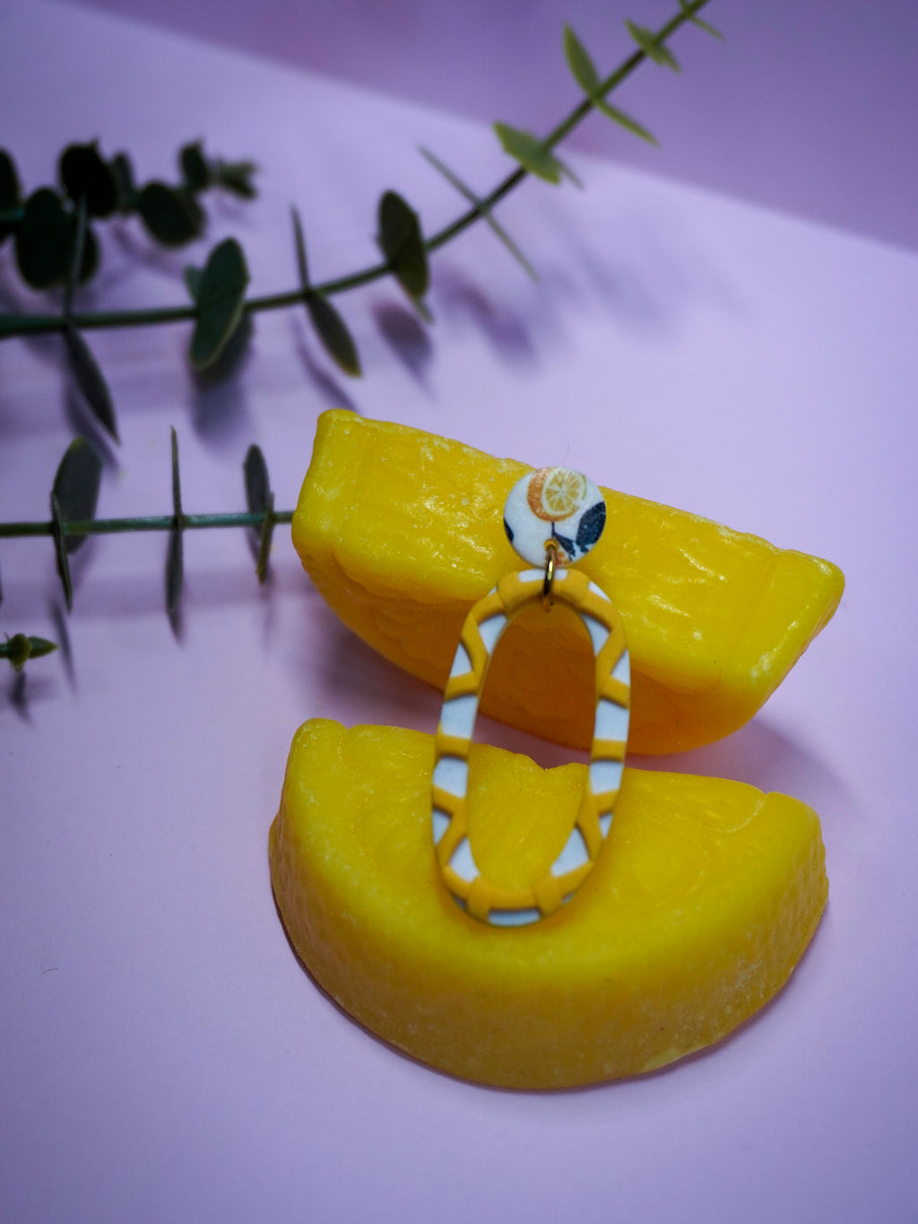 LIMONCELLO