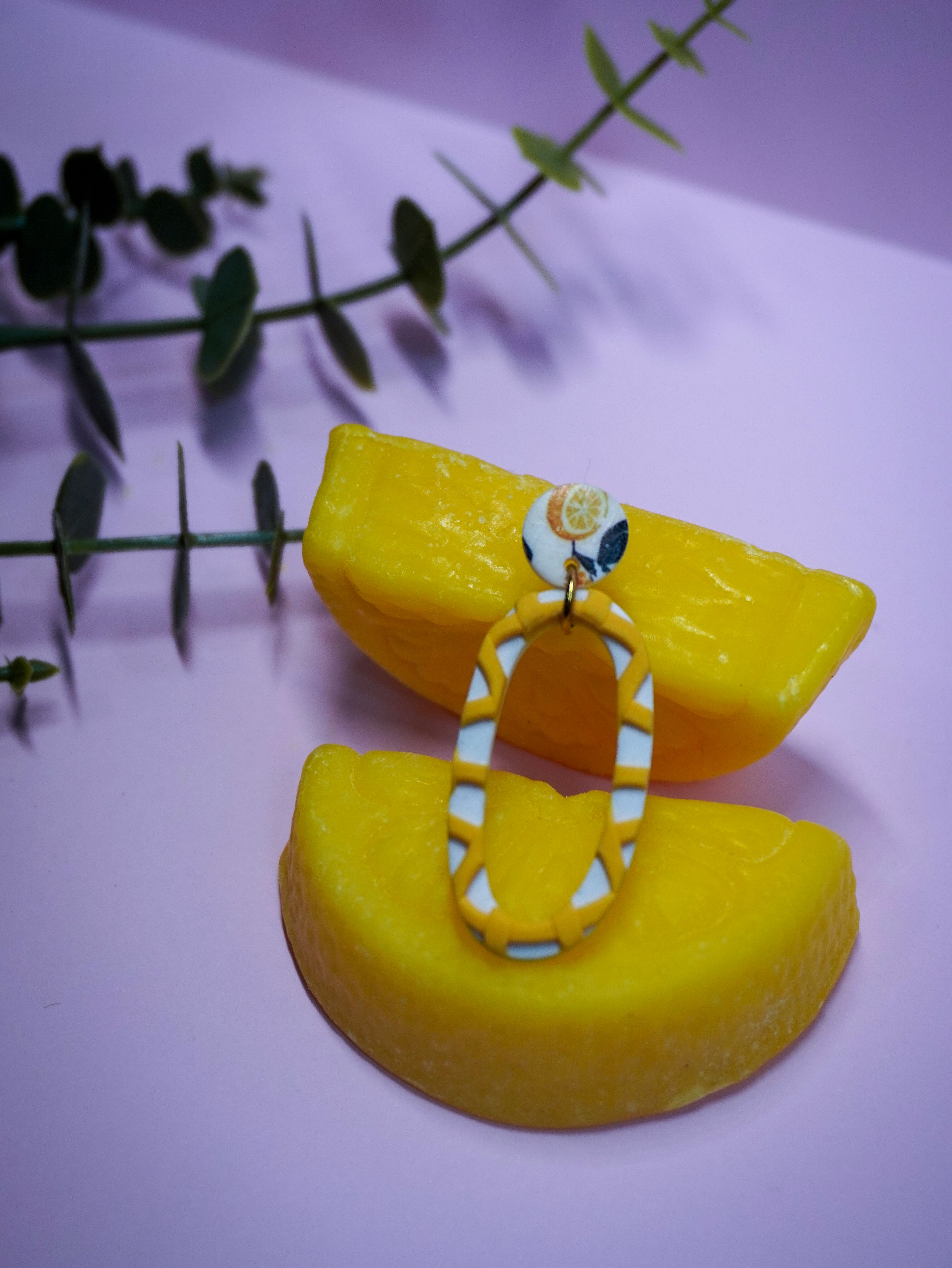LIMONCELLO