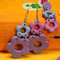 HIPPIE FLOWER 4