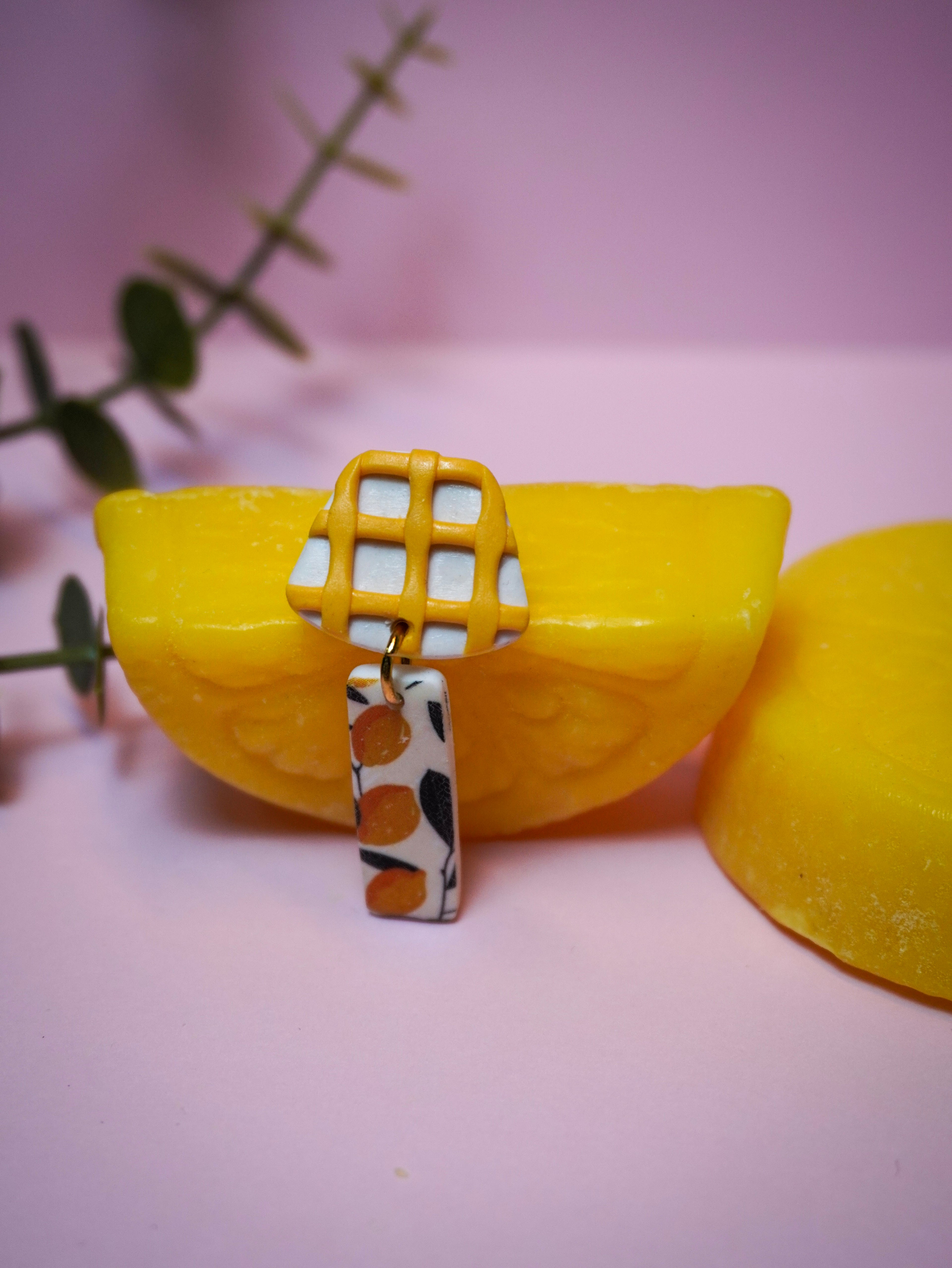 LIMONCELLO