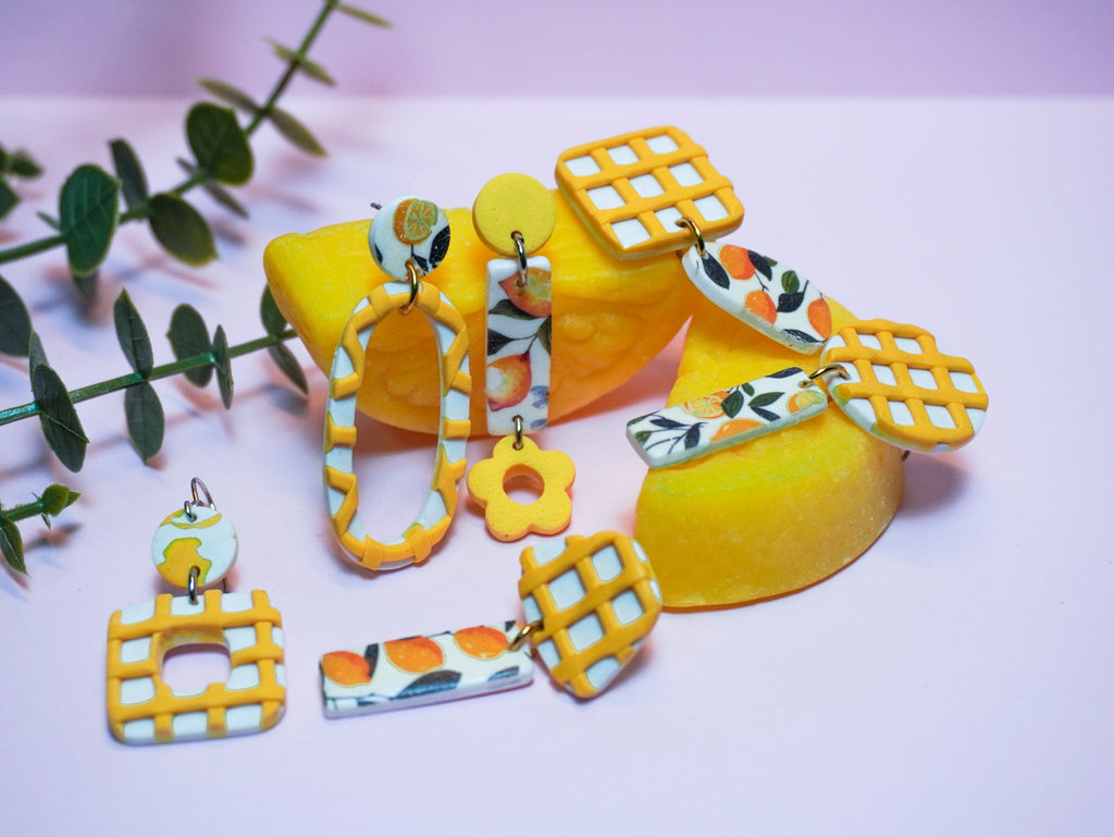 LIMONCELLO