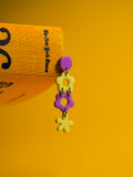 HIPPIE FLOWER 1